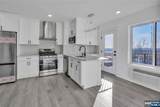 2601 Jane Street - Photo 6