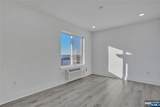 2601 Jane Street - Photo 7