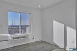 2601 Jane Street - Photo 8