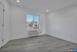 2601 Jane Street - Photo 9