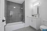 2601 Jane Street - Photo 10