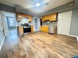 225-227 Harrison - Photo 1
