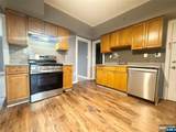 225-227 Harrison - Photo 2