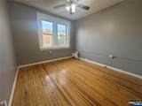 225-227 Harrison - Photo 3