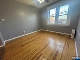 225-227 Harrison - Photo 4