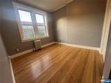 225-227 Harrison - Photo 5