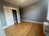 225-227 Harrison - Photo 6