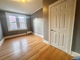 225-227 Harrison - Photo 7