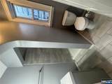 225-227 Harrison - Photo 8