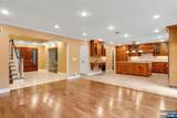 506 Sunderland Road - Photo 7