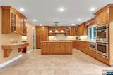 506 Sunderland Road - Photo 8