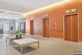 1 Executive - Photo 5
