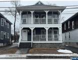 139 Claremont - Photo 1
