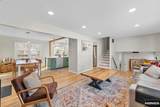 11 Grover Street - Photo 11