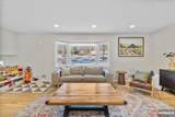 11 Grover Street - Photo 12