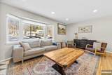 11 Grover Street - Photo 13