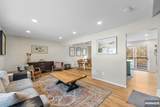 11 Grover Street - Photo 14