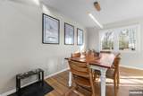 11 Grover Street - Photo 15