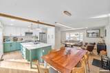 11 Grover Street - Photo 16