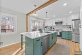 11 Grover Street - Photo 17