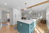 11 Grover Street - Photo 19