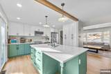 11 Grover Street - Photo 20