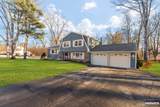 11 Grover Street - Photo 3