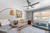 11 Grover Street - Photo 21