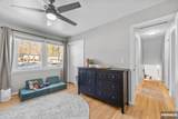 11 Grover Street - Photo 22