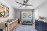 11 Grover Street - Photo 23