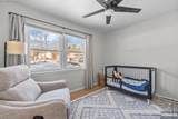 11 Grover Street - Photo 24
