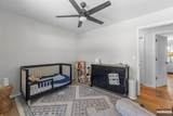 11 Grover Street - Photo 25