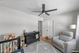 11 Grover Street - Photo 26