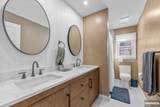 11 Grover Street - Photo 27