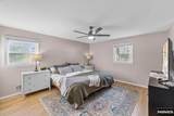 11 Grover Street - Photo 28