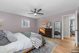 11 Grover Street - Photo 29