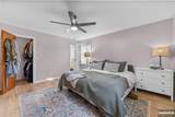 11 Grover Street - Photo 30