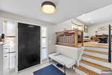 11 Grover Street - Photo 4