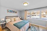 11 Grover Street - Photo 32