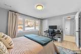 11 Grover Street - Photo 33