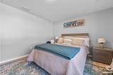 11 Grover Street - Photo 34