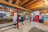 11 Grover Street - Photo 36