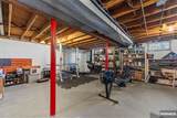 11 Grover Street - Photo 37