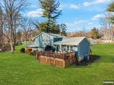 11 Grover Street - Photo 38