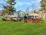 11 Grover Street - Photo 39