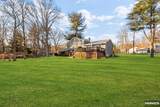 11 Grover Street - Photo 40