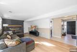 11 Grover Street - Photo 5