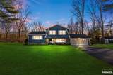 11 Grover Street - Photo 41