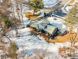 11 Grover Street - Photo 42