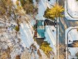11 Grover Street - Photo 43